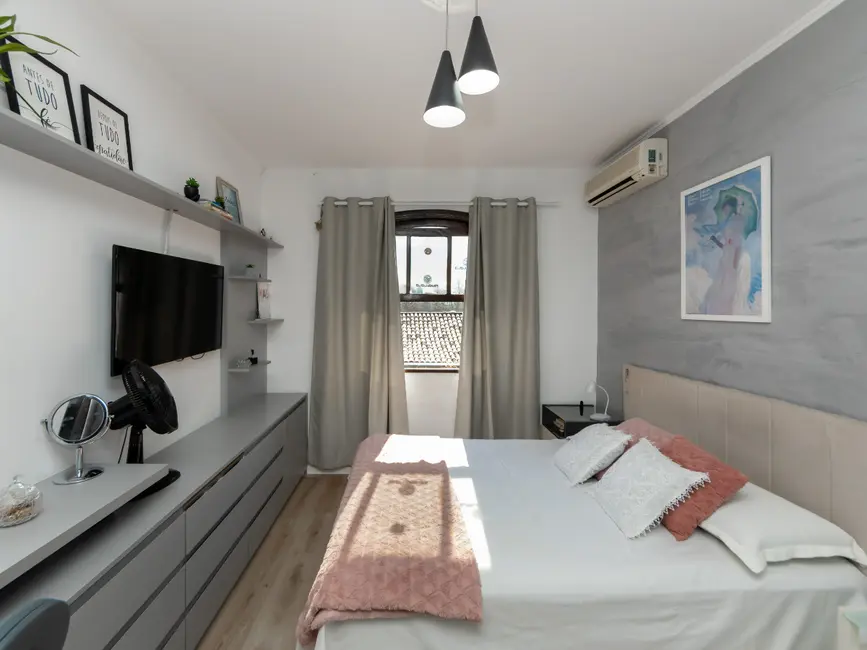 Foto 5 de Casa com 6 quartos à venda, 380m2 em São Paulo - SP