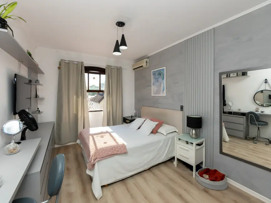 Foto 8 de Casa com 6 quartos à venda, 380m2 em São Paulo - SP