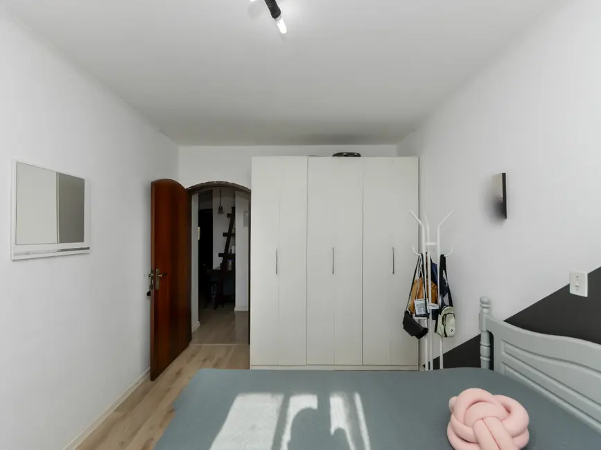 Foto 9 de Casa com 6 quartos à venda, 380m2 em São Paulo - SP