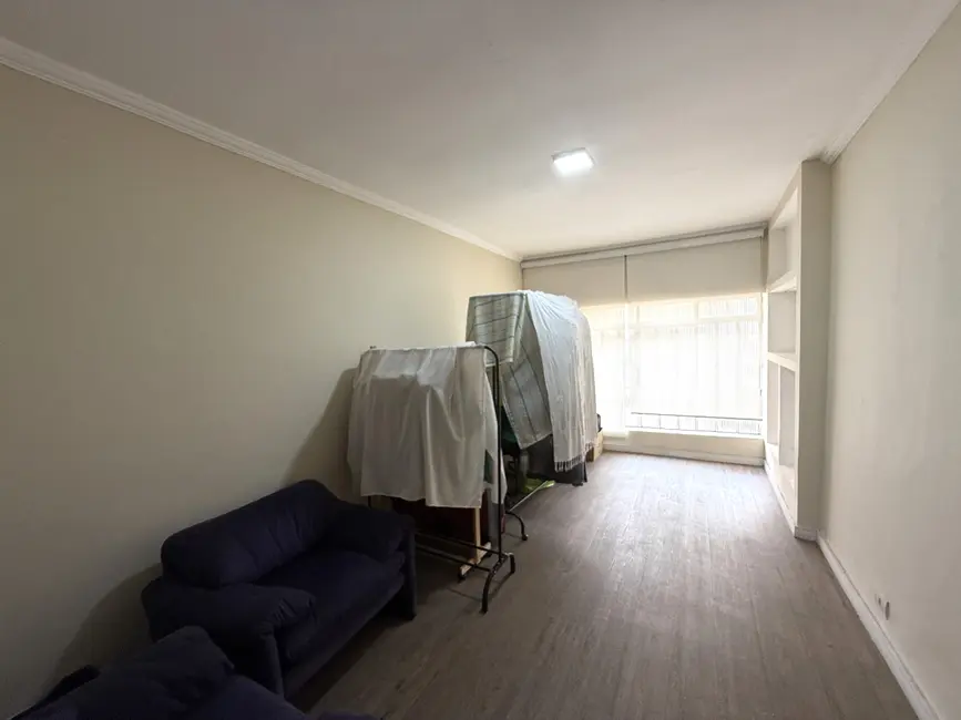 Foto 7 de Sobrado com 9 quartos à venda, 213m2 em Perdizes, São Paulo - SP