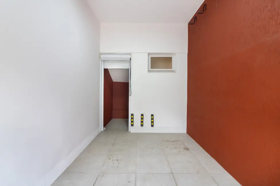 Foto 6 de Casa com 3 quartos à venda, 236m2 em Vila Mariana, São Paulo - SP