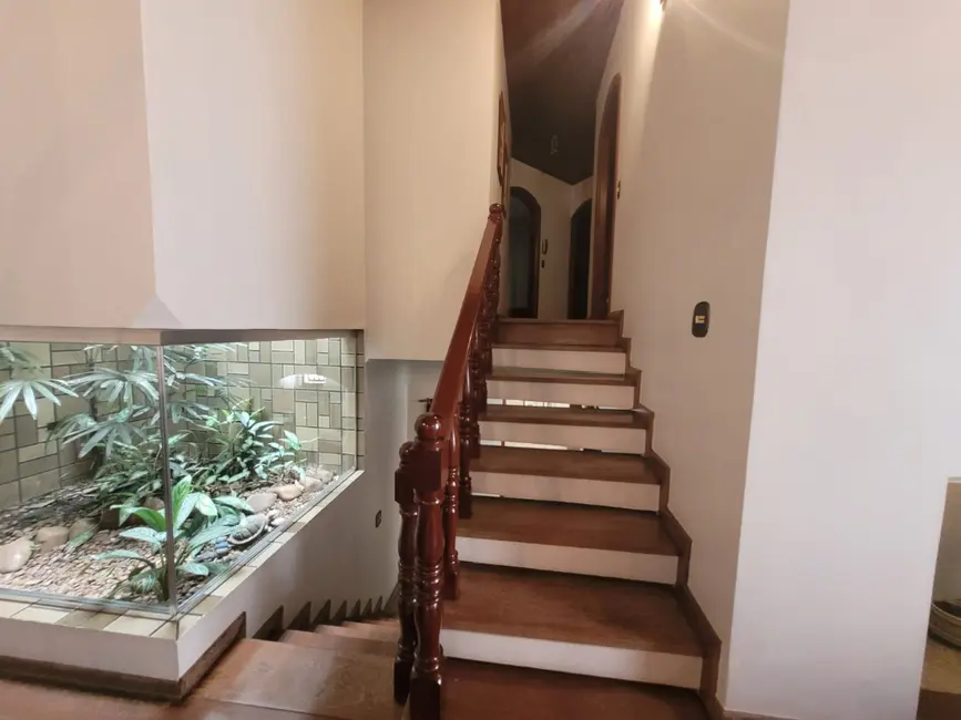 Foto 7 de Casa com 3 quartos à venda, 412m2 em Jardim Textil, São Paulo - SP