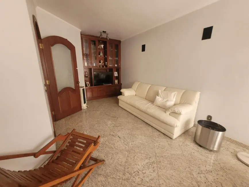 Foto 5 de Casa com 3 quartos à venda, 412m2 em Jardim Textil, São Paulo - SP