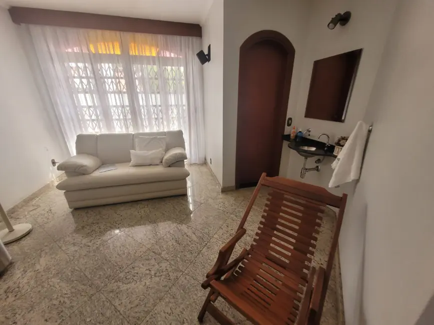 Foto 6 de Casa com 3 quartos à venda, 412m2 em Jardim Textil, São Paulo - SP