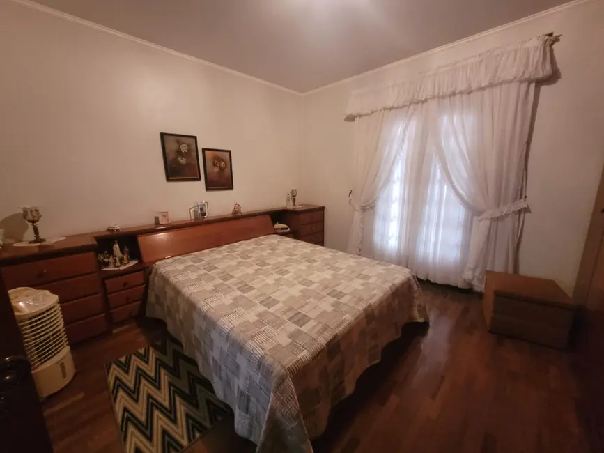 Foto 9 de Casa com 3 quartos à venda, 412m2 em Jardim Textil, São Paulo - SP