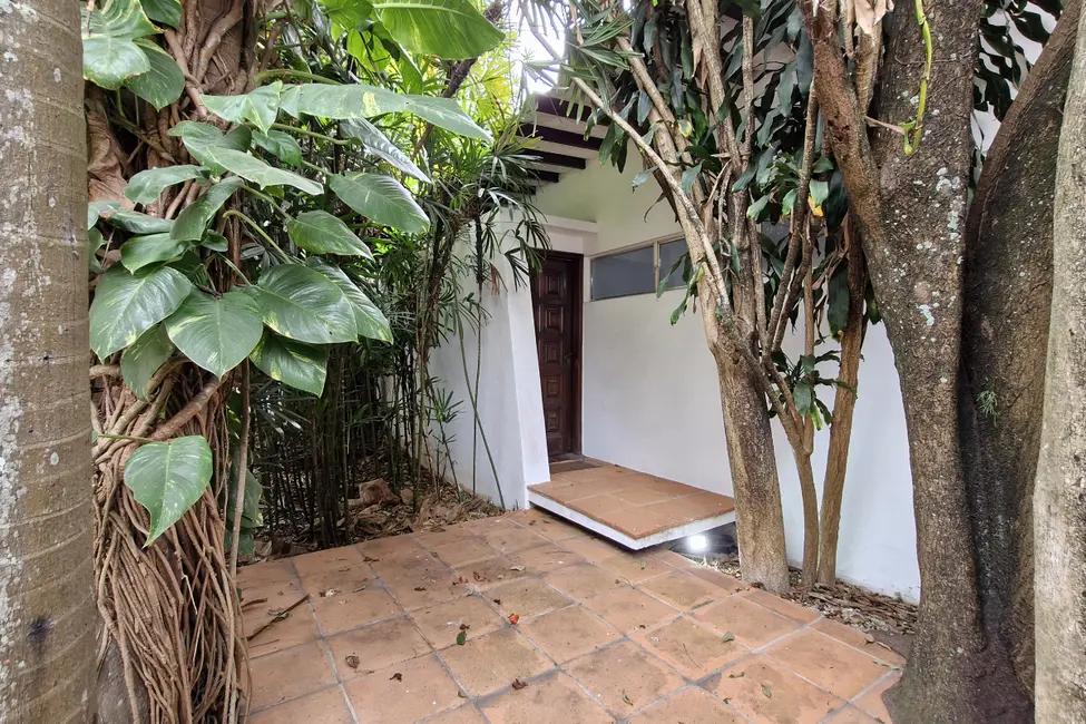 Casa com 4 quartos à venda, 375m2 em Jardim Guedala, São Paulo - SP - imagem 4 Foto 4 de Casa com 4 quartos à venda, 375m2 em Jardim Guedala, São Paulo - SP