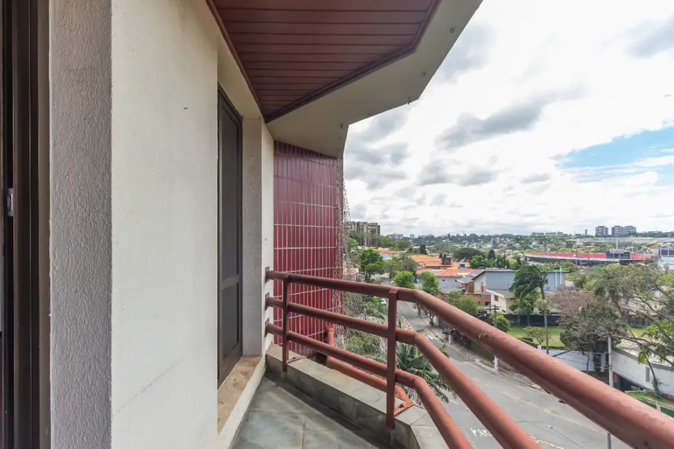 Foto 9 de Apartamento com 3 quartos à venda, 139m2 em Jardim Leonor, São Paulo - SP