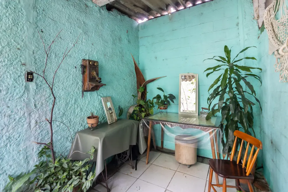 Foto 9 de Terreno / Lote à venda em São Paulo - SP