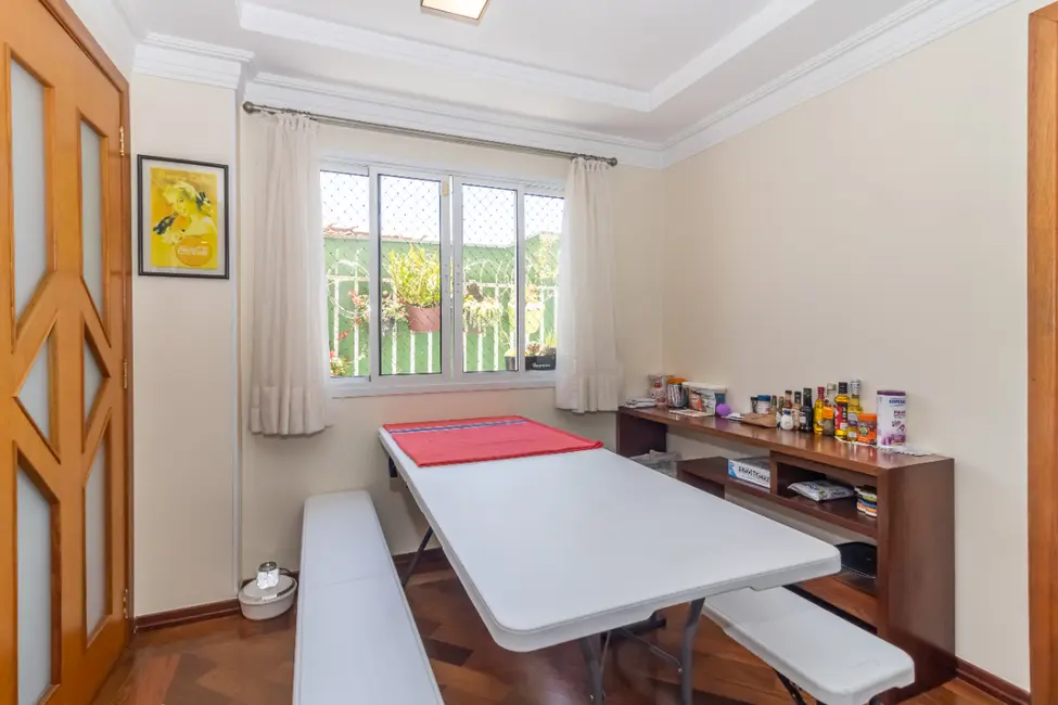 Casa de Condomínio com 4 quartos à venda, 463m2 em Indianópolis, São Paulo - SP - imagem 6 Foto 6 de Casa de Condomínio com 4 quartos à venda, 463m2 em Indianópolis, São Paulo - SP