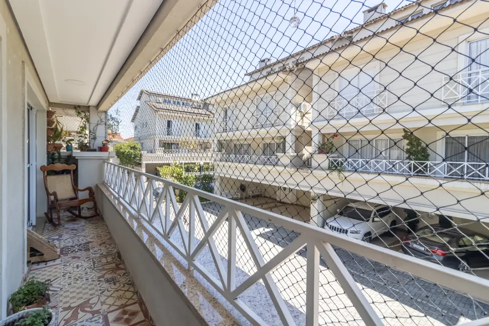 Casa de Condomínio com 4 quartos à venda, 463m2 em Indianópolis, São Paulo - SP - imagem 5 Foto 5 de Casa de Condomínio com 4 quartos à venda, 463m2 em Indianópolis, São Paulo - SP