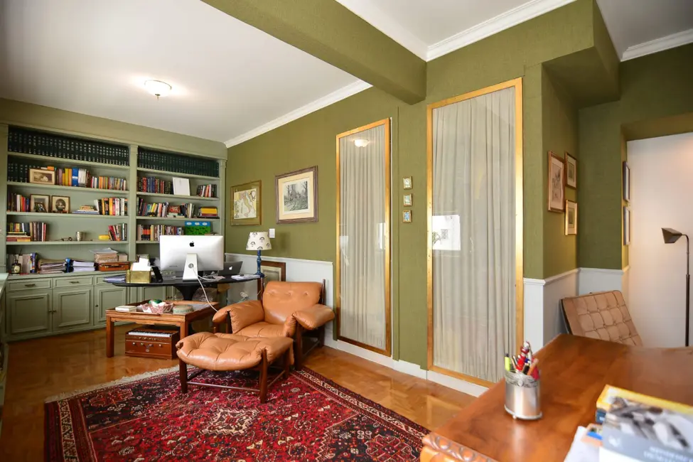 Foto 6 de Apartamento com 2 quartos à venda, 210m2 em Santa Cecília, São Paulo - SP