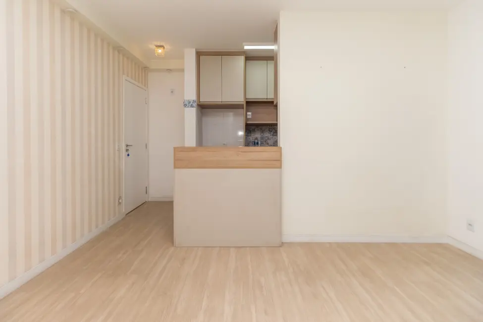 Foto 8 de Apartamento com 2 quartos à venda, 71m2 em Vila Prudente, São Paulo - SP