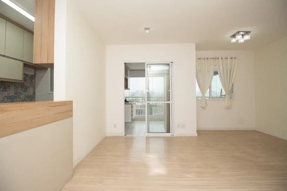 Foto 9 de Apartamento com 2 quartos à venda, 71m2 em Vila Prudente, São Paulo - SP