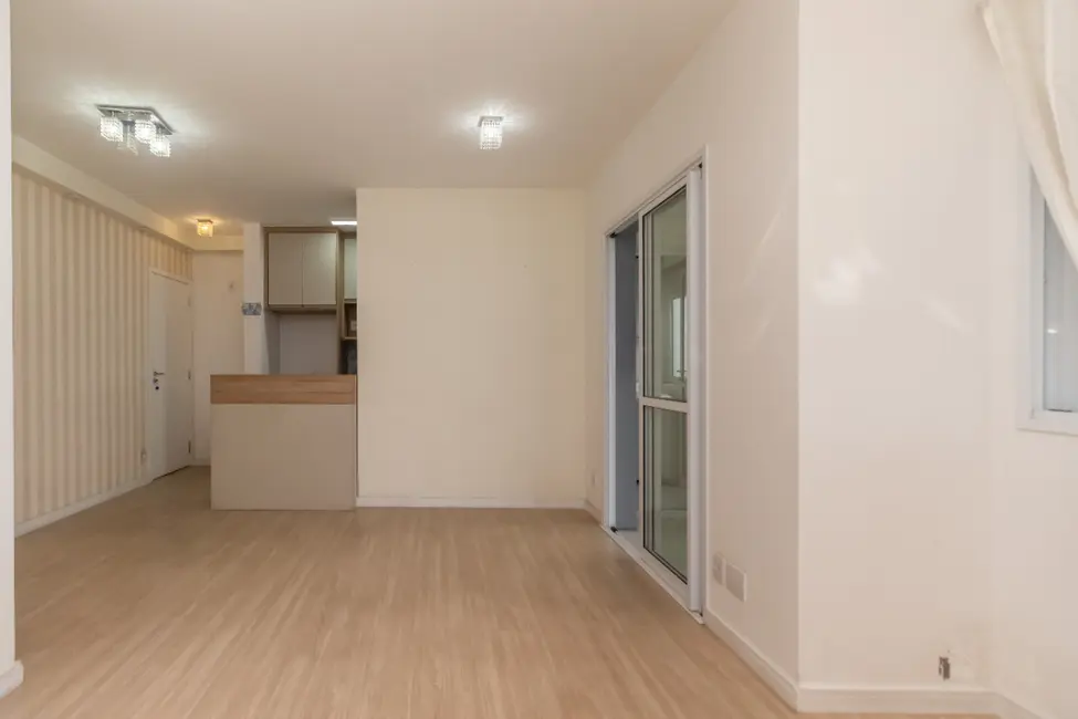 Foto 6 de Apartamento com 2 quartos à venda, 71m2 em Vila Prudente, São Paulo - SP