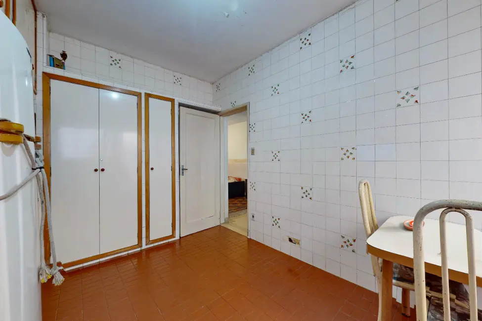 Foto 8 de Casa com 3 quartos à venda, 211m2 em Vila Madalena, São Paulo - SP
