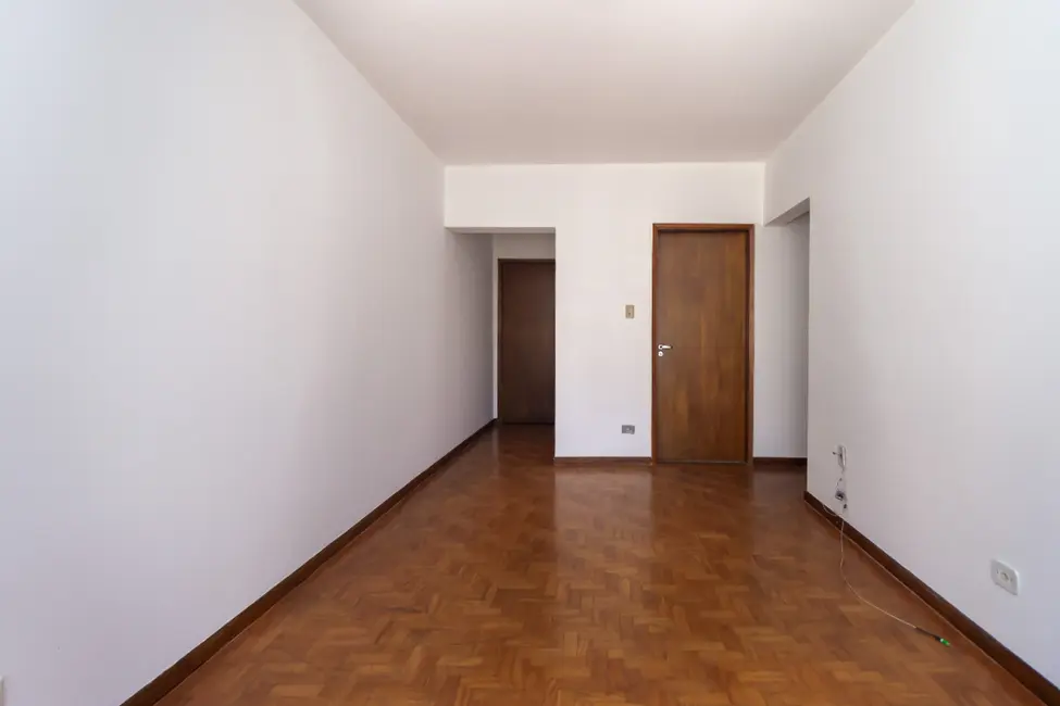 Foto 3 de Apartamento com 2 quartos à venda, 83m2 em Itaim Bibi, São Paulo - SP