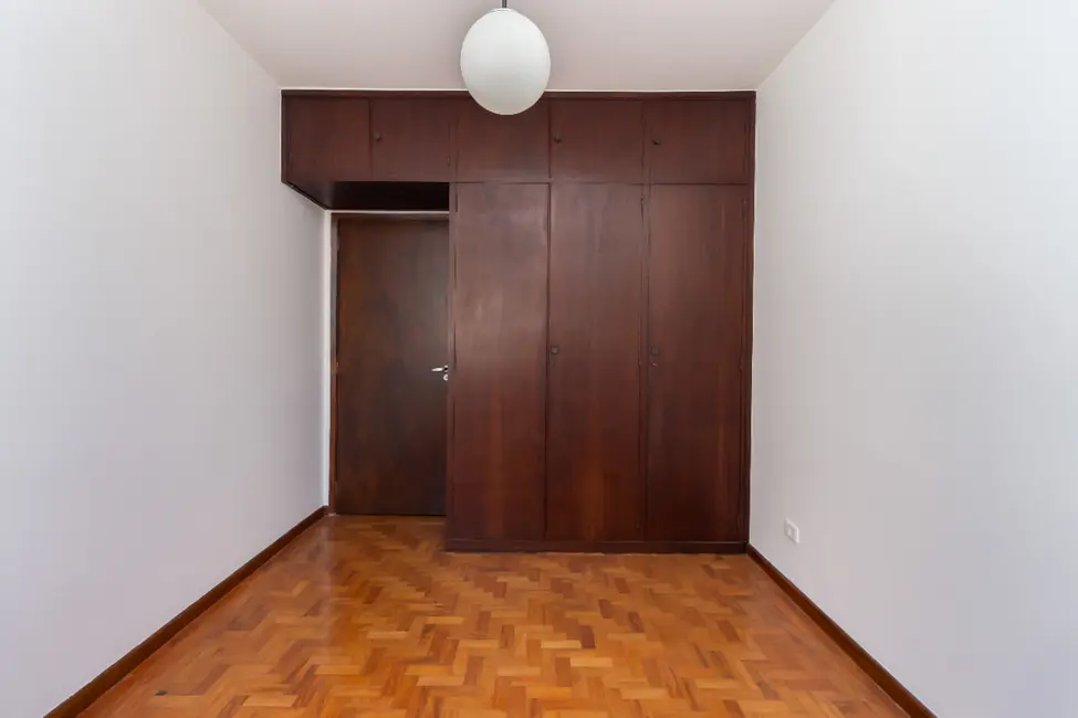 Foto 7 de Apartamento com 2 quartos à venda, 83m2 em Itaim Bibi, São Paulo - SP