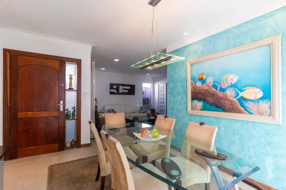 Casa com 3 quartos à venda, 320m2 em Planalto Paulista, São Paulo - SP - imagem 5 Foto 5 de Casa com 3 quartos à venda, 320m2 em Planalto Paulista, São Paulo - SP