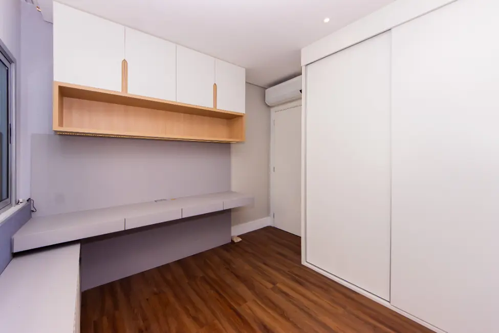 Foto 8 de Apartamento com 2 quartos à venda, 88m2 em São Paulo - SP