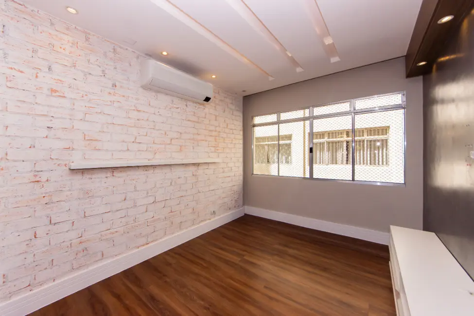 Foto 6 de Apartamento com 2 quartos à venda, 88m2 em São Paulo - SP