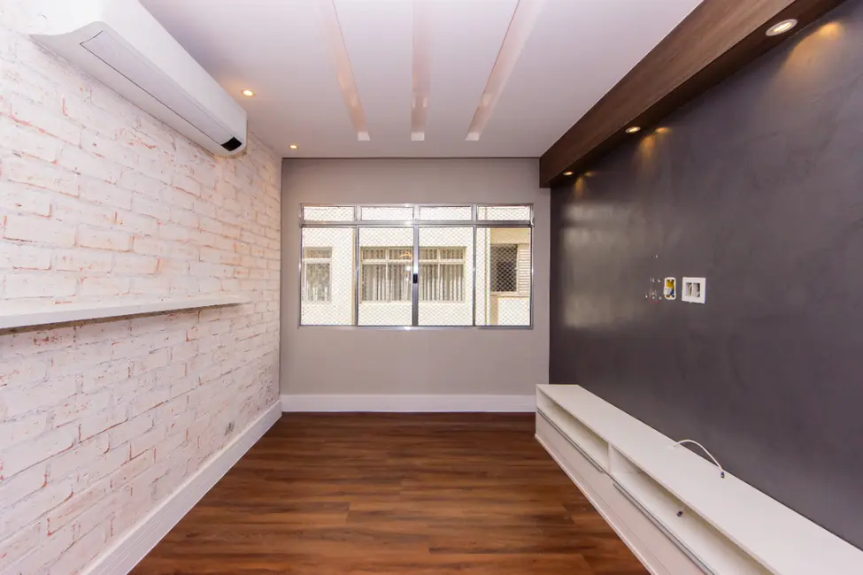 Foto 7 de Apartamento com 2 quartos à venda, 88m2 em São Paulo - SP