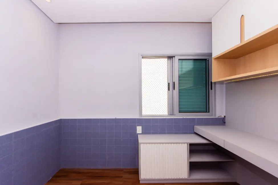 Foto 9 de Apartamento com 2 quartos à venda, 88m2 em São Paulo - SP