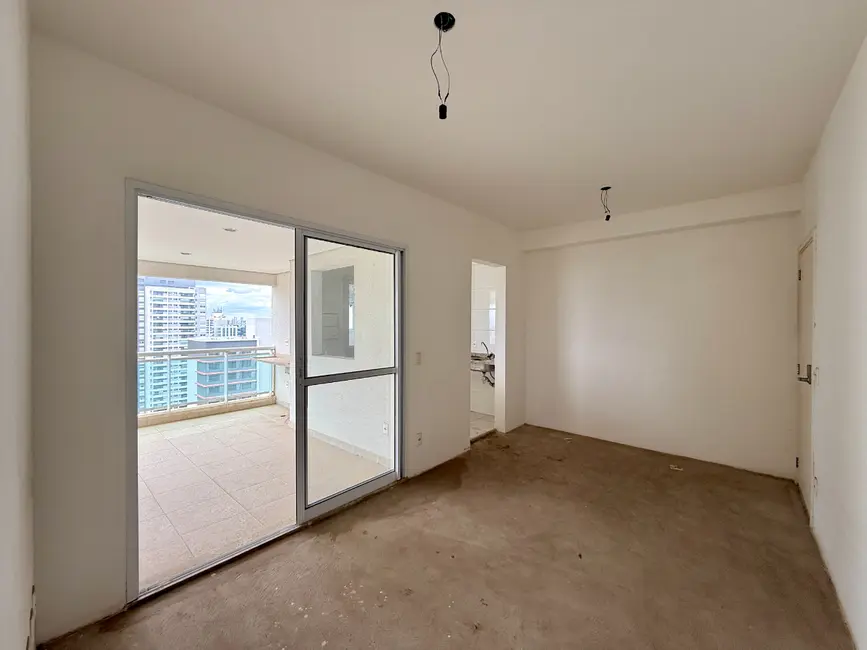 Apartamento com 2 quartos à venda em Alto da Boa Vista, São Paulo - SP - imagem 1 Foto 1 de Apartamento com 2 quartos à venda em Alto da Boa Vista, São Paulo - SP