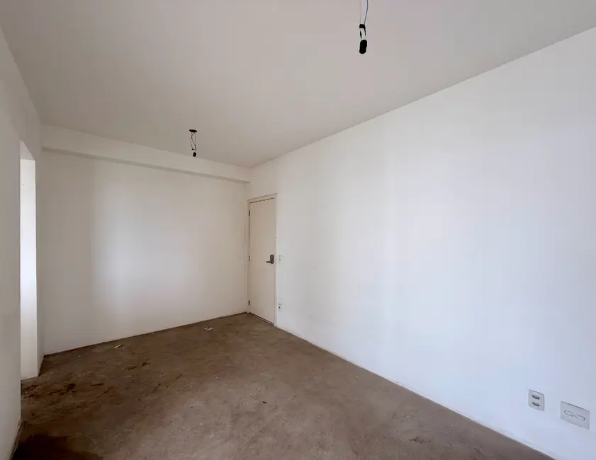 Apartamento com 2 quartos à venda em Alto da Boa Vista, São Paulo - SP - imagem 4 Foto 4 de Apartamento com 2 quartos à venda em Alto da Boa Vista, São Paulo - SP