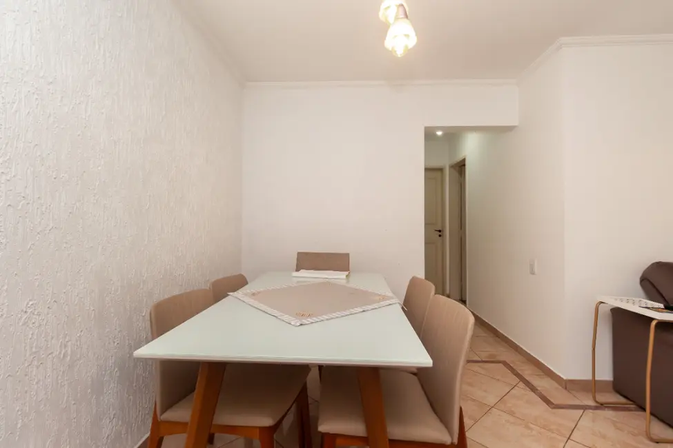 Foto 6 de Apartamento com 2 quartos à venda, 80m2 em Moema, São Paulo - SP