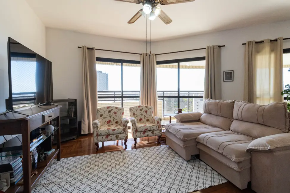 Apartamento com 4 quartos à venda, 247m2 em Alto da Lapa, São Paulo - SP - imagem 1 Foto 1 de Apartamento com 4 quartos à venda, 247m2 em Alto da Lapa, São Paulo - SP