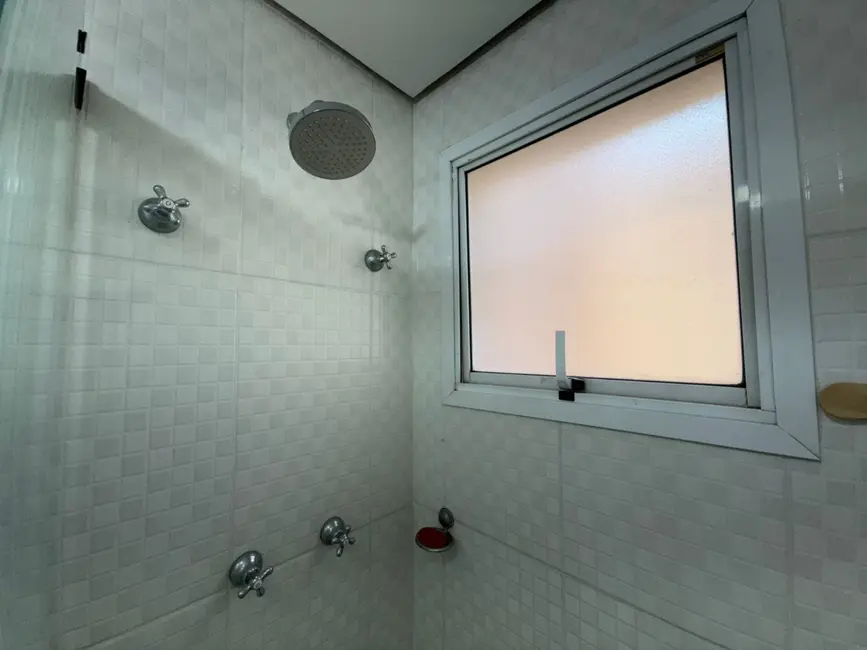 Apartamento com 2 quartos à venda, 44m2 em Pinheiros, São Paulo - SP - imagem 8 Foto 8 de Apartamento com 2 quartos à venda, 44m2 em Pinheiros, São Paulo - SP