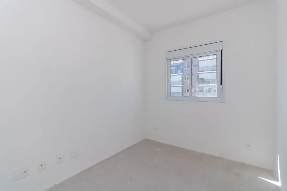 Apartamento com 2 quartos à venda em Parque da Vila Prudente, São Paulo - SP - imagem 8 Foto 8 de Apartamento com 2 quartos à venda em Parque da Vila Prudente, São Paulo - SP