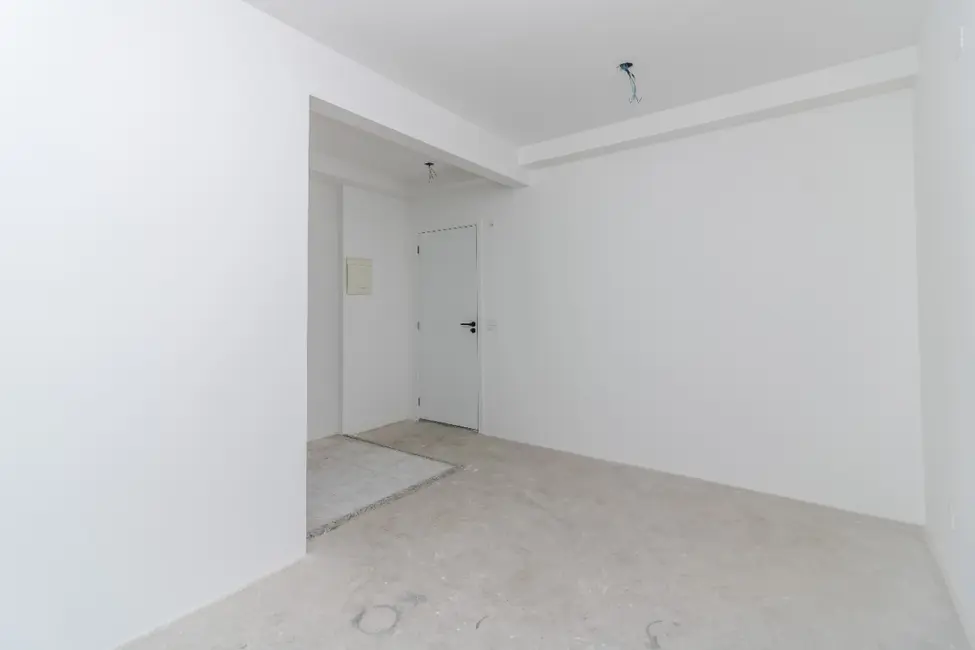 Apartamento com 2 quartos à venda em Parque da Vila Prudente, São Paulo - SP - imagem 4 Foto 4 de Apartamento com 2 quartos à venda em Parque da Vila Prudente, São Paulo - SP
