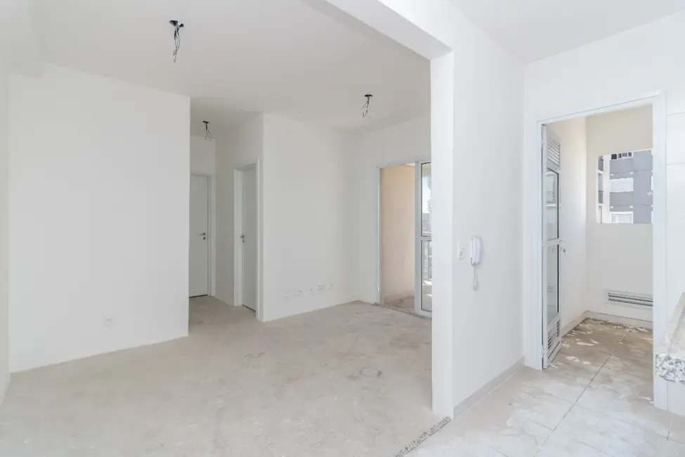 Apartamento com 2 quartos à venda em Parque da Vila Prudente, São Paulo - SP - imagem 5 Foto 5 de Apartamento com 2 quartos à venda em Parque da Vila Prudente, São Paulo - SP