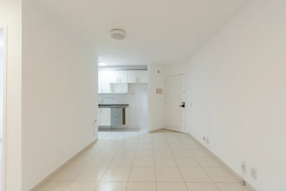 Foto 4 de Apartamento com 2 quartos à venda, 54m2 em Jardim Paulista, São Paulo - SP