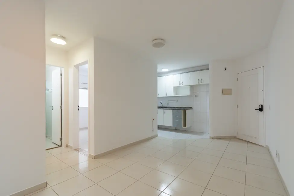 Foto 5 de Apartamento com 2 quartos à venda, 54m2 em Jardim Paulista, São Paulo - SP