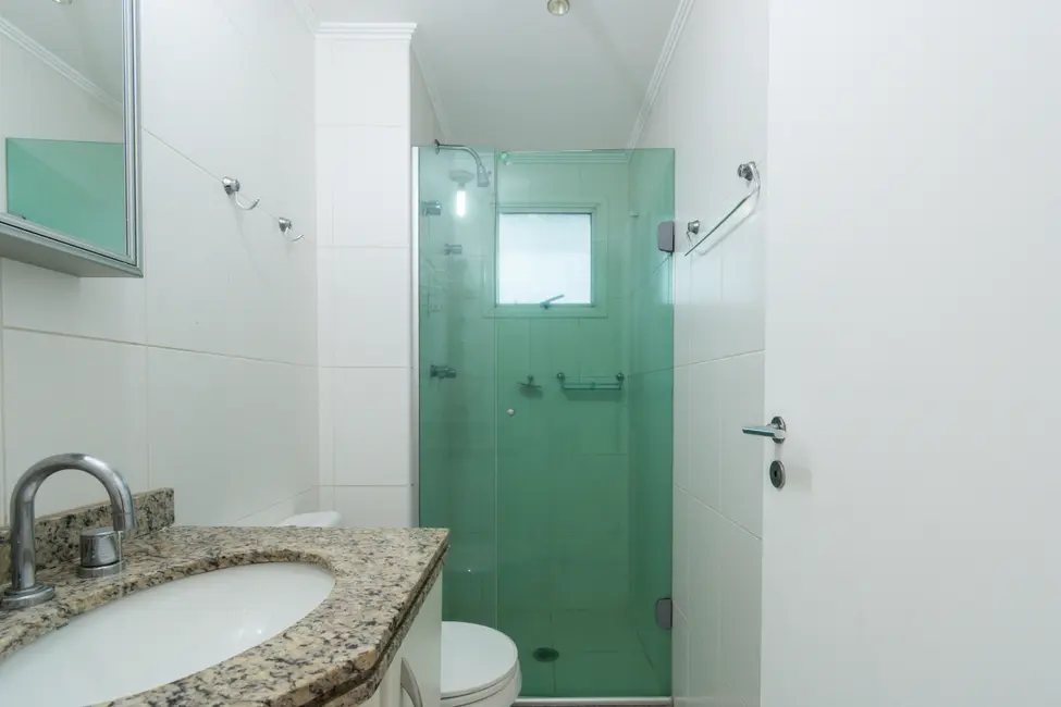 Foto 9 de Apartamento com 2 quartos à venda, 54m2 em Jardim Paulista, São Paulo - SP