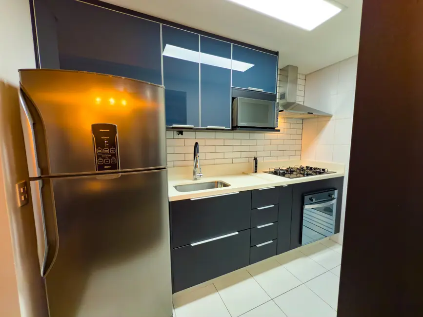 Foto 7 de Apartamento com 2 quartos à venda, 67m2 em Jardim Prudência, São Paulo - SP