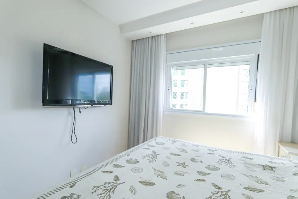 Foto 9 de Apartamento com 3 quartos à venda, 139m2 em Bela Vista, São Paulo - SP