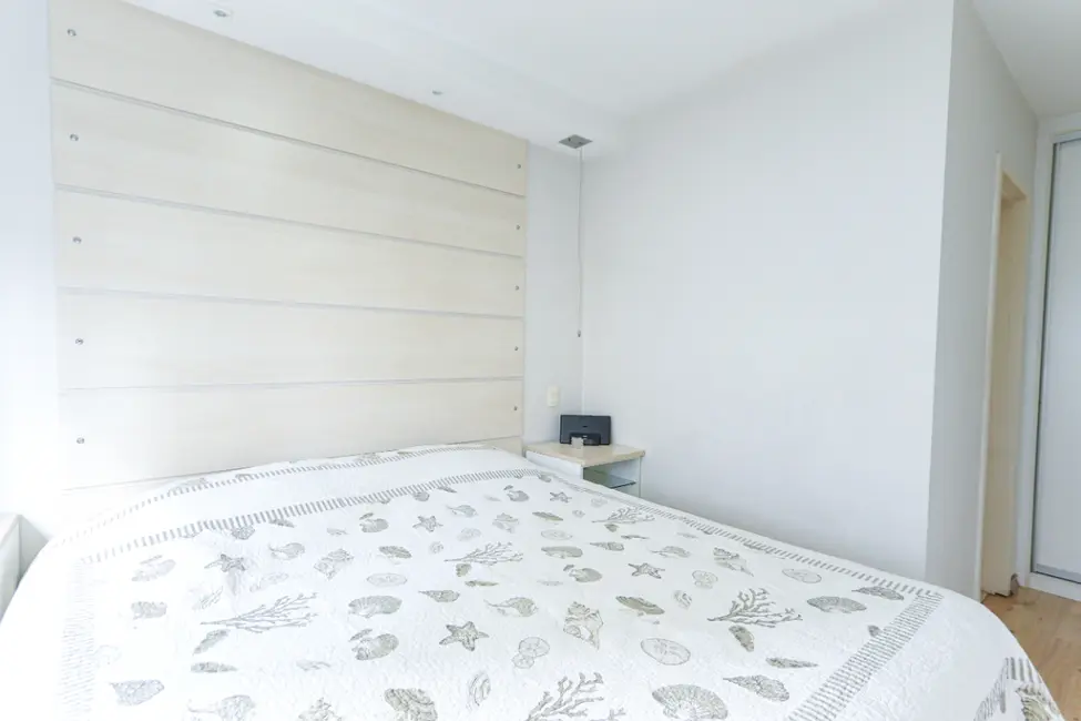 Foto 8 de Apartamento com 3 quartos à venda, 139m2 em Bela Vista, São Paulo - SP