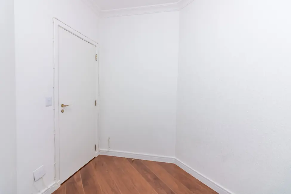 Foto 8 de Apartamento com 3 quartos à venda em Jardim Vila Mariana, São Paulo - SP