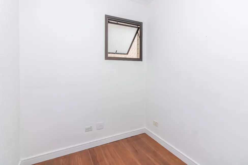 Foto 9 de Apartamento com 3 quartos à venda em Jardim Vila Mariana, São Paulo - SP