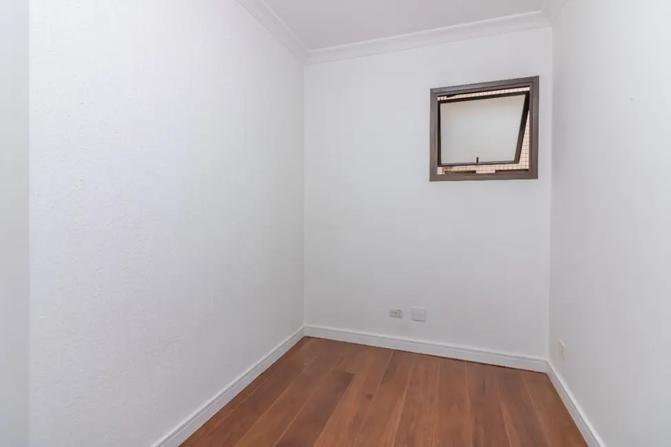 Foto 7 de Apartamento com 3 quartos à venda em Jardim Vila Mariana, São Paulo - SP