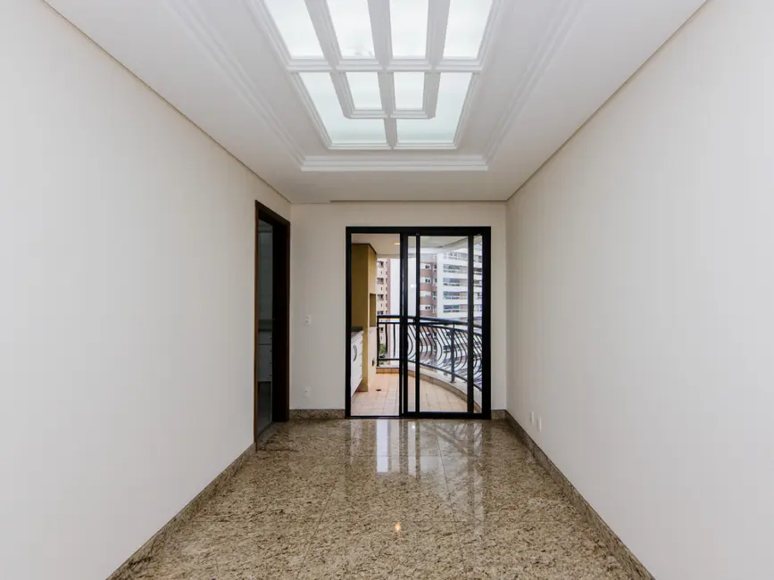 Foto 9 de Apartamento com 3 quartos à venda, 158m2 em Vila Andrade, São Paulo - SP