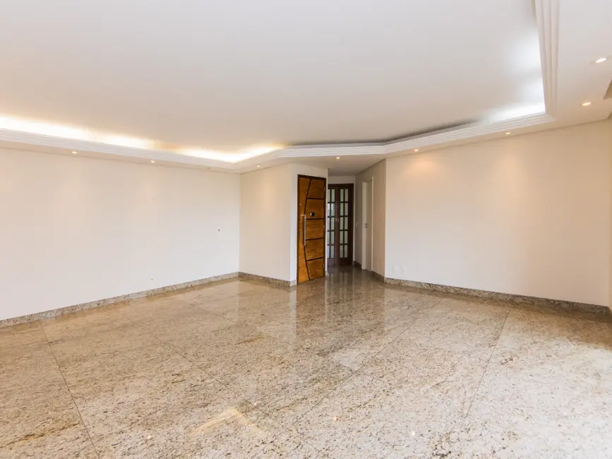 Foto 5 de Apartamento com 3 quartos à venda, 158m2 em Vila Andrade, São Paulo - SP