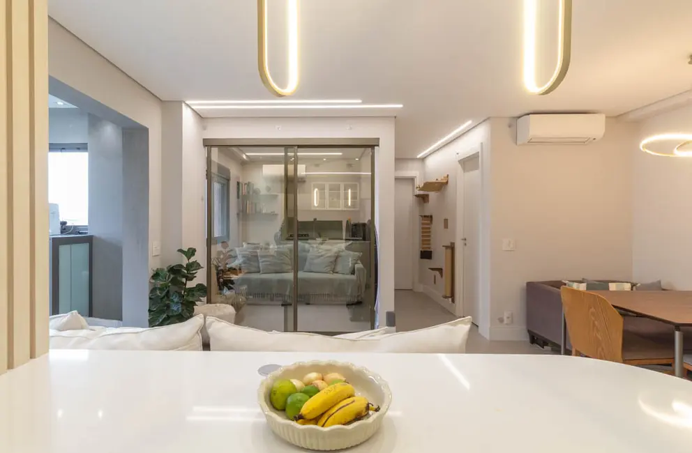 Foto 5 de Apartamento com 2 quartos à venda, 69m2 em Vila Leopoldina, São Paulo - SP