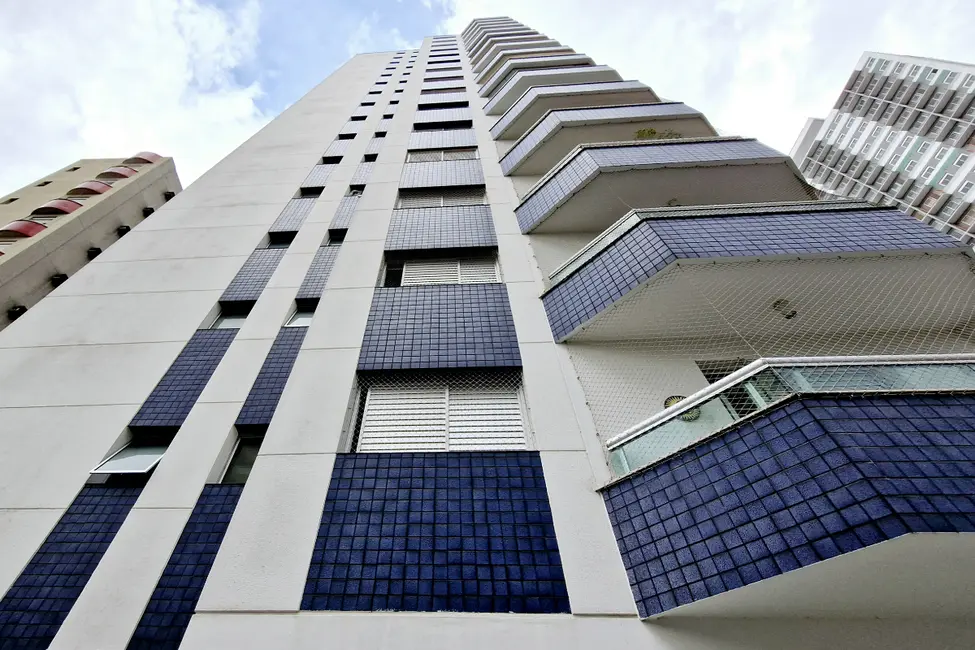 Apartamento com 3 quartos à venda, 2576m2 em Brooklin Paulista, São Paulo - SP - imagem 2 Foto 2 de Apartamento com 3 quartos à venda, 2576m2 em Brooklin Paulista, São Paulo - SP