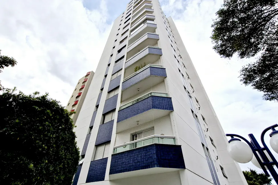 Apartamento com 3 quartos à venda, 2576m2 em Brooklin Paulista, São Paulo - SP - imagem 3 Foto 3 de Apartamento com 3 quartos à venda, 2576m2 em Brooklin Paulista, São Paulo - SP