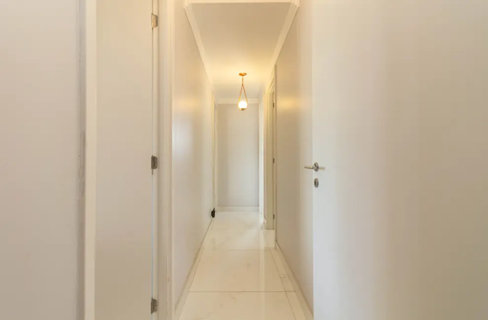 Foto 9 de Apartamento com 3 quartos à venda, 88m2 em Vila Leopoldina, São Paulo - SP