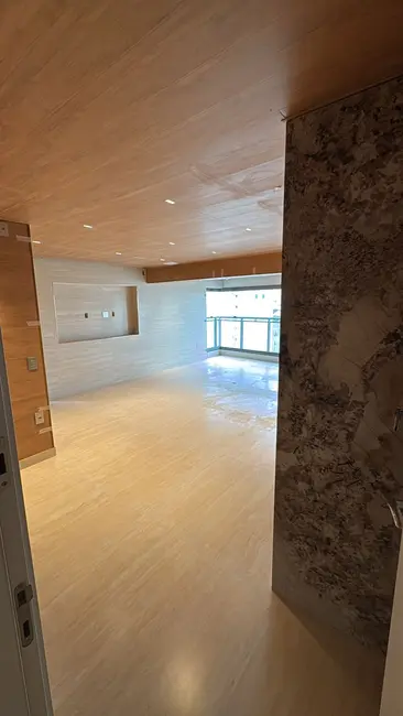 Apartamento com 2 quartos à venda, 97m2 em São Paulo - SP - imagem 5 Foto 5 de Apartamento com 2 quartos à venda, 97m2 em São Paulo - SP